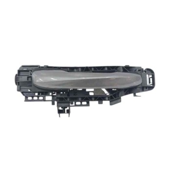 Recambio de maneta exterior delantera derecha para mercedes-benz gla (h247) gla 200 d (247.712) referencia OEM IAM A0997601802  