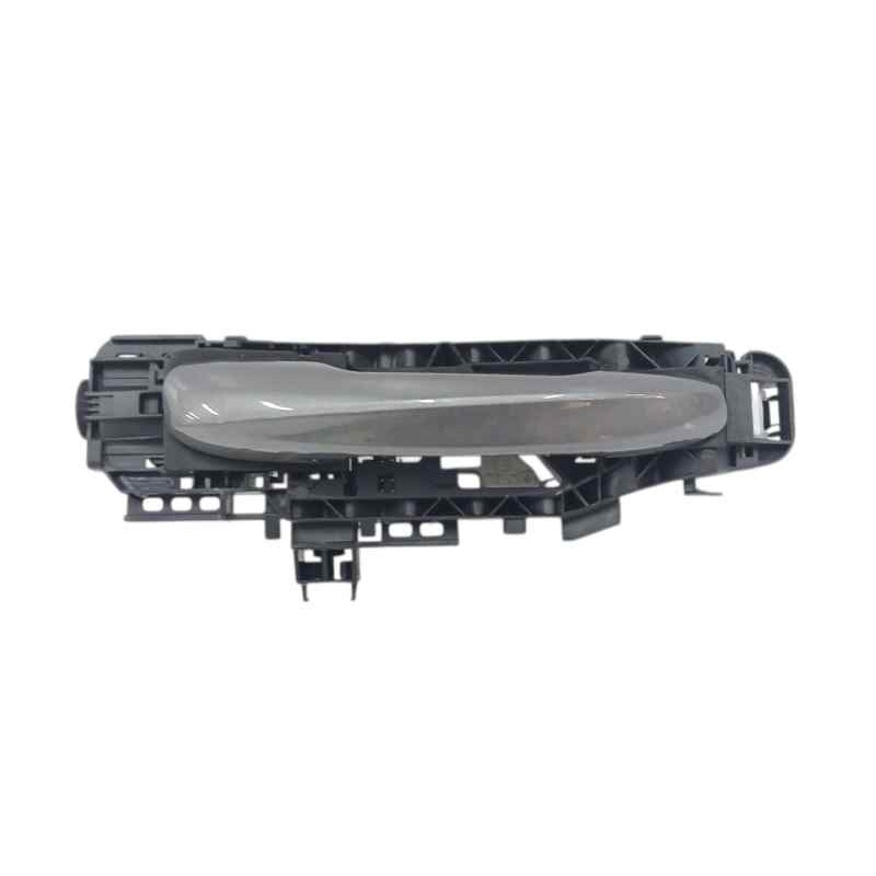 Recambio de maneta exterior delantera derecha para mercedes-benz gla (h247) gla 200 d (247.712) referencia OEM IAM A0997601802  
