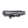 Recambio de maneta exterior delantera derecha para mercedes-benz gla (h247) gla 200 d (247.712) referencia OEM IAM A0997601802  