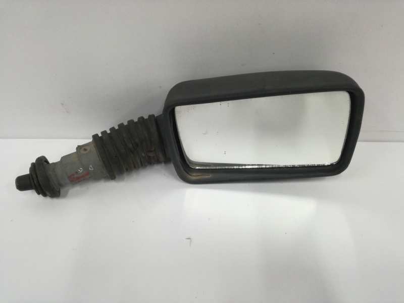 Recambio de retrovisor derecho para ligier x-too 0.5 cc referencia OEM IAM   