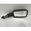Recambio de retrovisor derecho para ligier x-too 0.5 cc referencia OEM IAM   