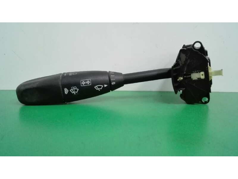 Recambio de mando multifuncion para mercedes-benz clase cls (w219) 320 cdi (219.322) referencia OEM IAM A1715400144 Recambio de mando multifuncion para mercedes-benz clase cls (w219) 320 cdi (219.322) referencia OEM IAM A1715400144