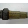 Recambio de sonda lambda para dacia sandero 0.9 tce cat referencia OEM IAM 226934803R 0258027031 H8201140217