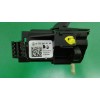 Recambio de mando multifuncion para mercedes-benz clase cls (w219) 320 cdi (219.322) referencia OEM IAM A1715400144  