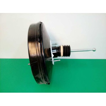 Recambio de servofreno para seat leon (5f1) 1.2 tsi referencia OEM IAM 5Q1614105CK  