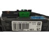 Recambio de caja reles / fusibles para peugeot 2008 (--.2013) 1.6 blue-hdi fap referencia OEM IAM 9807532080  