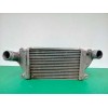 Recambio de intercooler para mitsubishi canter 4.05  plataforma 35 cabina individual (comfort) referencia OEM IAM ME411696  