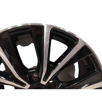 Recambio de llanta para ford puma (j2k, cf7) 1.0 ecoboost referencia OEM IAM L1TC1007AA 7JX17H2 ET47,5 5H 5X110