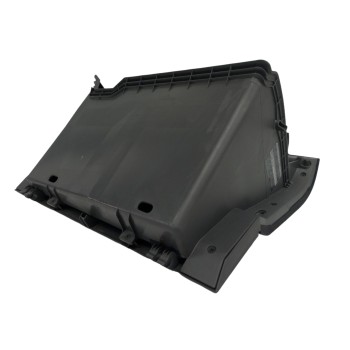 Recambio de guantera para toyota prius (nhw20) 1.5 cat referencia OEM IAM   