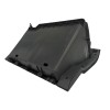 Recambio de guantera para toyota prius (nhw20) 1.5 cat referencia OEM IAM   