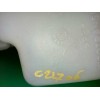 Recambio de deposito limpia para mitsubishi canter 4.05  plataforma 35 cabina individual (comfort) referencia OEM IAM   