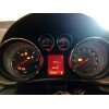 Recambio de cuadro instrumentos para opel insignia sports tourer edition referencia OEM IAM 365903926 20970766 
