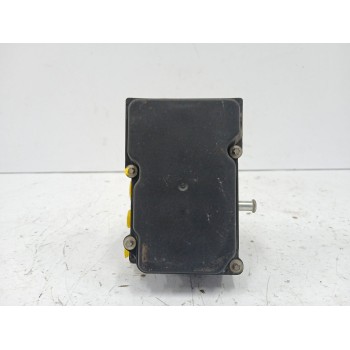 Recambio de abs para nissan primera (p12) 1.6 referencia OEM IAM 47660AV712  0265231317