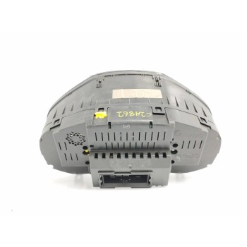 Recambio de cuadro instrumentos para skoda octavia berlina (1z3) 1.9 tdi referencia OEM IAM   