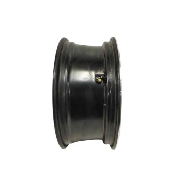 Recambio de llanta para ford puma (j2k, cf7) 1.0 ecoboost referencia OEM IAM L1TC1007AA 7JX17H2 ET47,5 5H 5X110