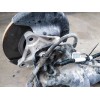Recambio de puente trasero para peugeot partner furgoneta/monovolumen (k9) 1.6 bluehdi 100 referencia OEM IAM   