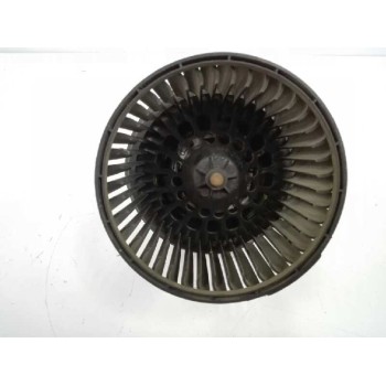 Recambio de motor calefaccion para dacia sandero 0.9 tce cat referencia OEM IAM N109038B  