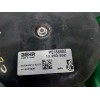 Recambio de electroventilador para opel corsa d 1.2 16v lpg referencia OEM IAM 13263552 13249564 