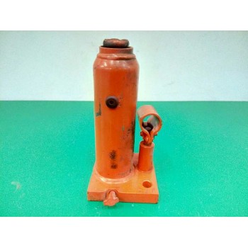 Recambio de gato para mitsubishi canter 4.05  plataforma 35 cabina individual (comfort) referencia OEM IAM   