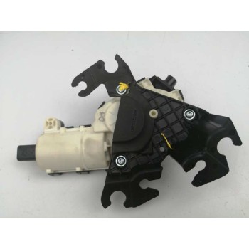 MOTOR CIERRE CENTRALIZADO MALETERO / PORTON 9687233280 