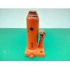 Recambio de gato para mitsubishi canter 4.05  plataforma 35 cabina individual (comfort) referencia OEM IAM   