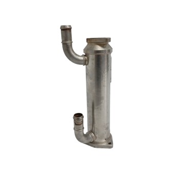 Recambio de enfriador egr para hyundai sonata (nf) 2.0 crdi cat referencia OEM IAM 2841627450  