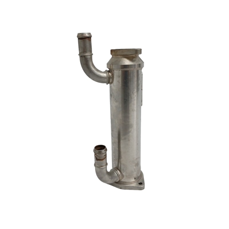 Recambio de enfriador egr para hyundai sonata (nf) 2.0 crdi cat referencia OEM IAM 2841627450  