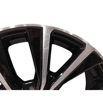 Recambio de llanta para ford puma (j2k, cf7) 1.0 ecoboost referencia OEM IAM L1TC1007AA 7JX17H2 ET47,5 5H 5X110