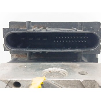 Recambio de abs para nissan primera (p12) 1.6 referencia OEM IAM 47660AV712  0265231317