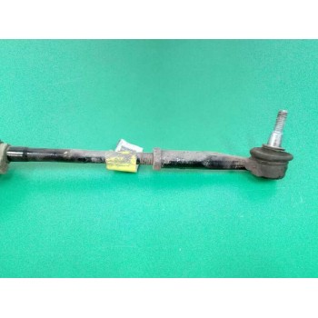 Recambio de cremallera direccion para opel corsa d 1.2 16v lpg referencia OEM IAM A0006254  