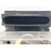 Recambio de abs para nissan primera (p12) 1.6 referencia OEM IAM 47660AV712  0265231317