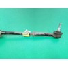 Recambio de cremallera direccion para opel corsa d 1.2 16v lpg referencia OEM IAM A0006254  