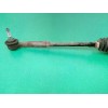 Recambio de cremallera direccion para opel corsa d 1.2 16v lpg referencia OEM IAM A0006254  