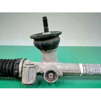 Recambio de cremallera direccion para opel corsa d 1.2 16v lpg referencia OEM IAM A0006254  