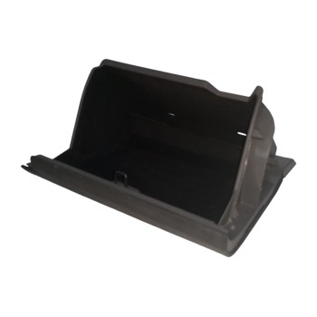 Recambio de guantera para toyota prius (nhw20) 1.5 cat referencia OEM IAM   