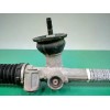 Recambio de cremallera direccion para opel corsa d 1.2 16v lpg referencia OEM IAM A0006254  