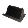 Recambio de guantera para toyota prius (nhw20) 1.5 cat referencia OEM IAM   