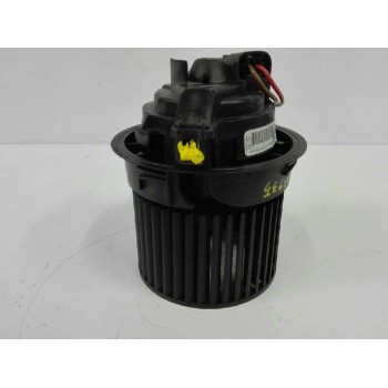 Recambio de motor calefaccion para dacia sandero 0.9 tce cat referencia OEM IAM N109038B  