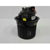 Recambio de motor calefaccion para dacia sandero 0.9 tce cat referencia OEM IAM N109038B  