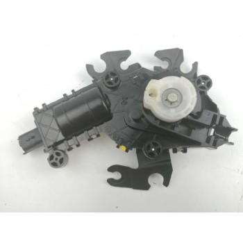 Recambio de motor cierre centralizado maletero / porton para citroën c4 grand picasso 1.2 12v e-thp referencia OEM IAM 968723328