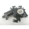 Recambio de motor cierre centralizado maletero / porton para citroën c4 grand picasso 1.2 12v e-thp referencia OEM IAM 968723328