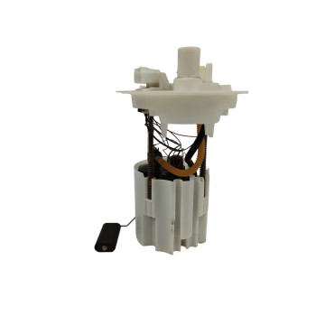 AFORADOR 13577238 0580200049 