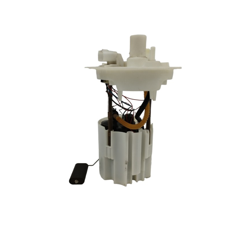 Recambio de aforador para opel astra j sports tourer excellence referencia OEM IAM 13577238 0580200049 