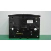 Recambio de warning para mercedes-benz clase cls (w219) 320 cdi (219.322) referencia OEM IAM A2196800614  