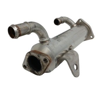 Recambio de enfriador egr para hyundai sonata (nf) 2.0 crdi cat referencia OEM IAM 2841627450  