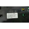Recambio de warning para mercedes-benz clase cls (w219) 320 cdi (219.322) referencia OEM IAM A2196800614  