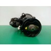 Recambio de motor arranque para peugeot 307 (s1) xt referencia OEM IAM 001108183  
