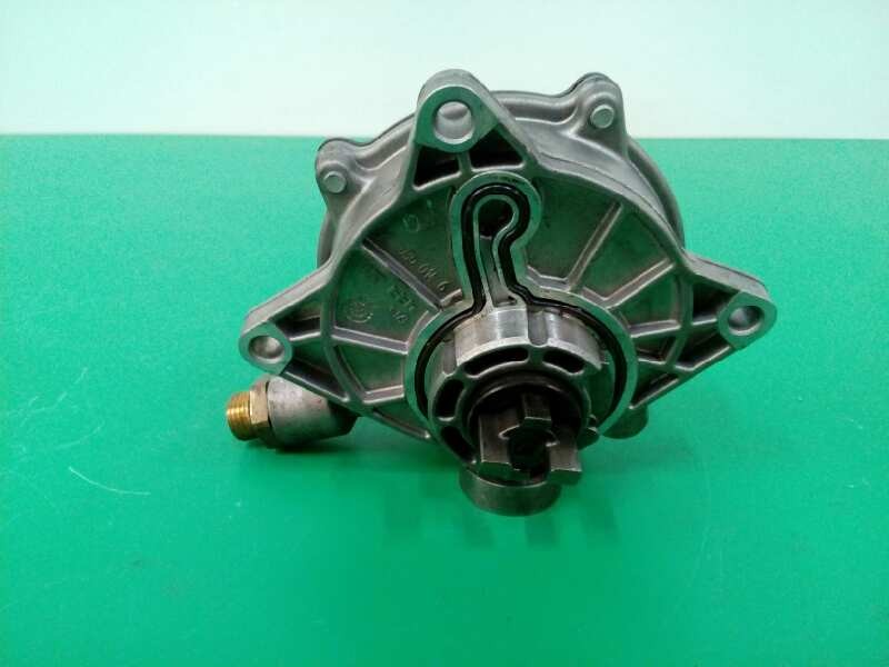 Recambio de depresor freno / bomba vacio para ssangyong kyron 2.0 referencia OEM IAM 9140300030  
