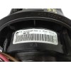 Recambio de motor calefaccion para dacia sandero 0.9 tce cat referencia OEM IAM N109038B  