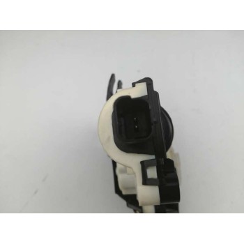 Recambio de motor cierre centralizado maletero / porton para citroën c4 grand picasso 1.2 12v e-thp referencia OEM IAM 968723328